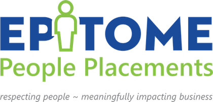 Epitome People Placements